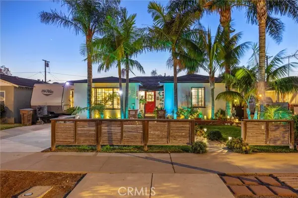 509 Seaward, Ventura, CA 93003
