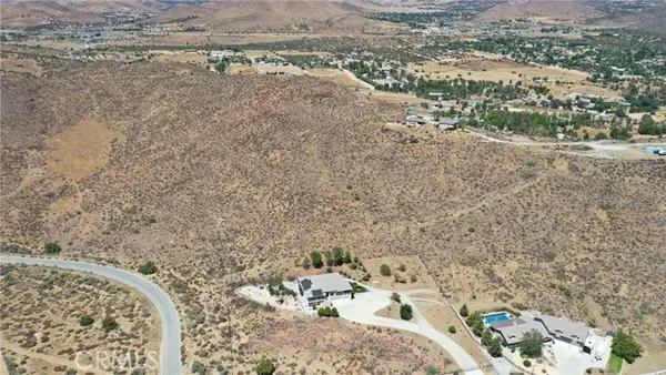 0 Oki Street, Acton, CA 93510
