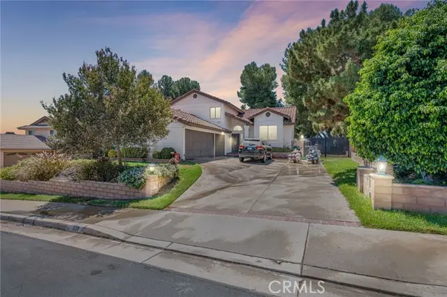 559 Amethyst, Walnut, CA 91789 - #1