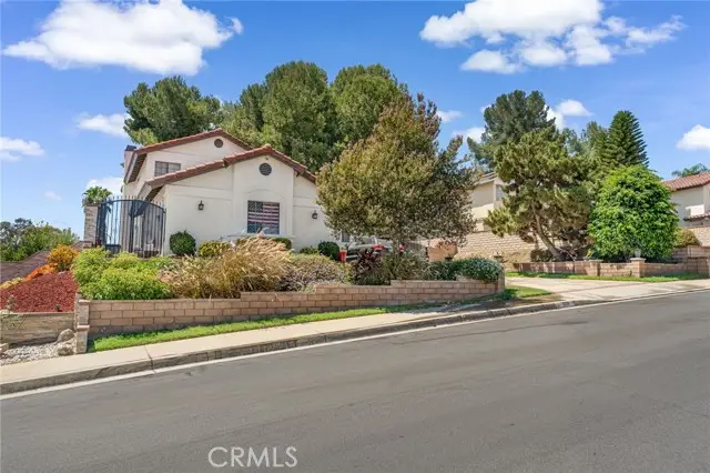559 Amethyst, Walnut, CA 91789 - #3