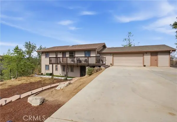 26201 Cumberland, Tehachapi, CA 93561