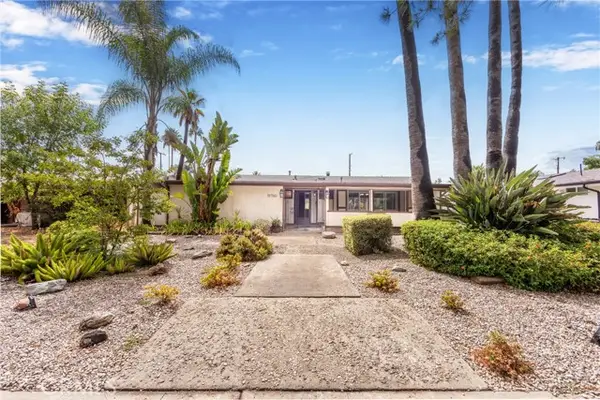 19760 Victory, Woodland Hills, CA 91367