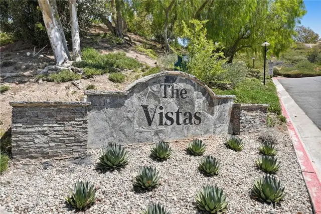 21227 Trumpet Drive  #202, Newhall, CA 91321 - #2