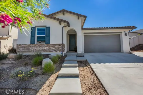 28553 Foothill, Saugus, CA 91350