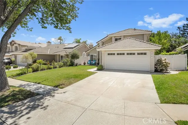 372 Spring Breeze Court, Simi Valley, CA 93065 - #3