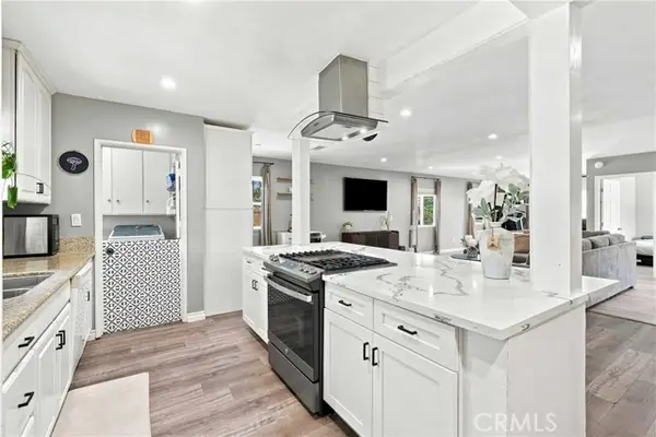 19857 Bassett, Winnetka, CA 91306