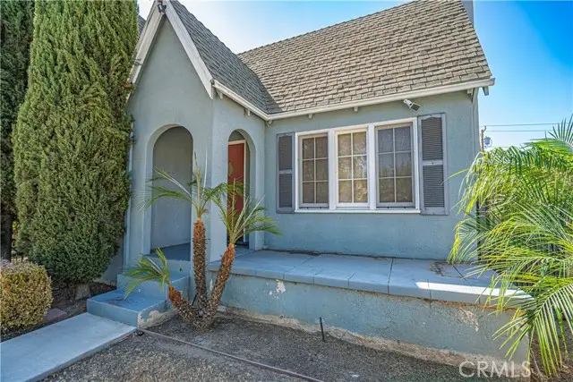 4578 Merrill, Riverside, CA 92506 - #3