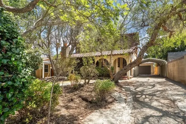 26430 Ozone, Harbor City, CA 90710