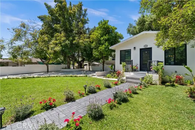2427 Verdugo, Glendale, CA 91208 - #3