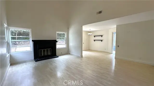 12441 Mountain Trail Street, Moorpark, CA 93021 - #2