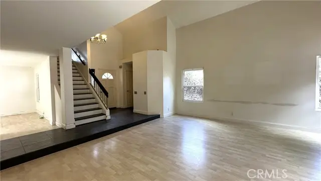 12441 Mountain Trail Street, Moorpark, CA 93021 - #3