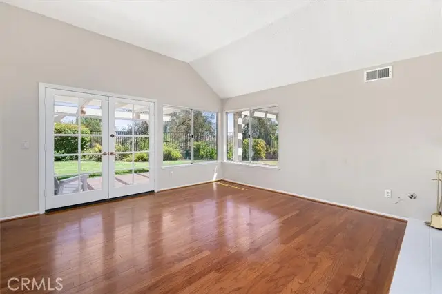 26012 Lucerne Court, Valencia, CA 91355 - #2