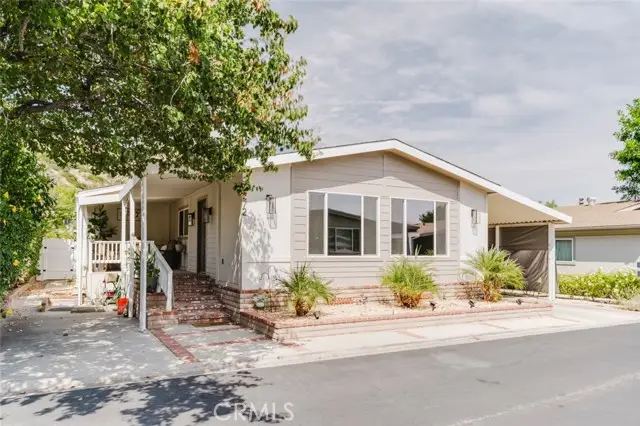 15455 Glenoaks Boulevard  #272, Sylmar, CA 91342 - #3