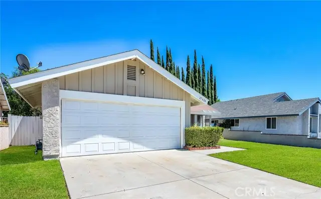 27624 Cherry Creek Drive, Valencia, CA 91354 - #2