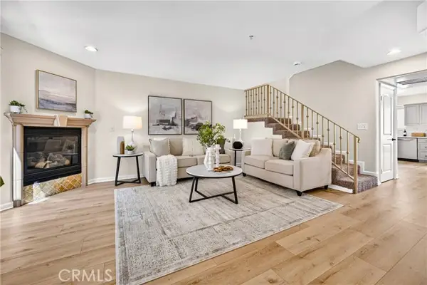 6446 Woodley Avenue  #3, Van Nuys, CA 91406