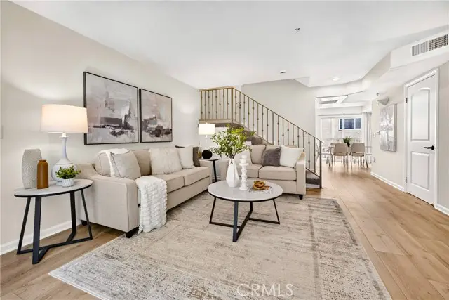 6446 Woodley Avenue  #3, Van Nuys, CA 91406 - #3