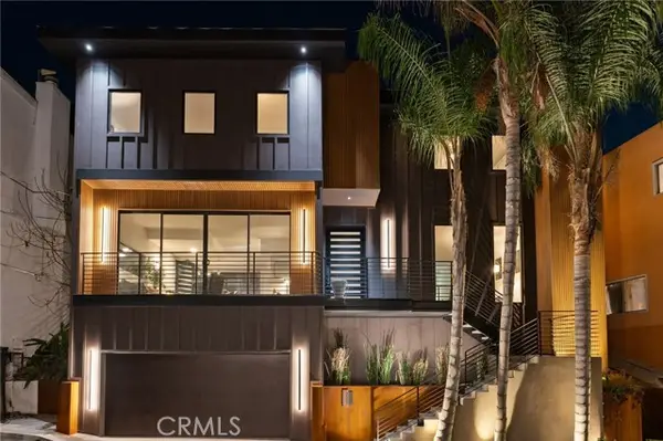 3601 Dixie Canyon Place, Sherman Oaks, CA 91423