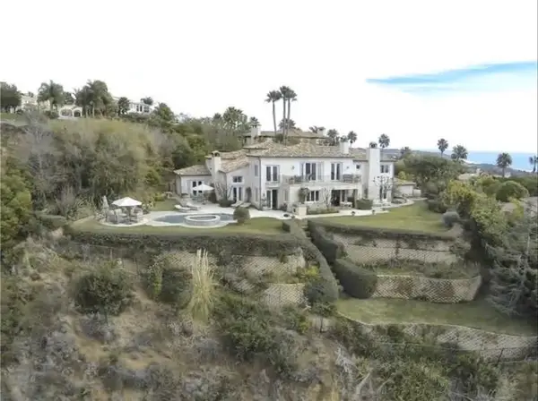 5606 Sea View, Malibu, CA 90265