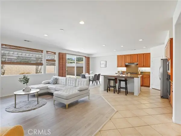 6109 Avenue K9, Lancaster, CA 93536
