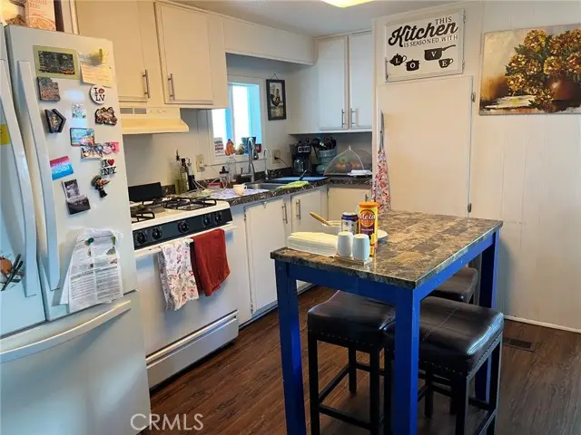 201 Arrow Highway  #70, Glendora, CA 91740 - #3
