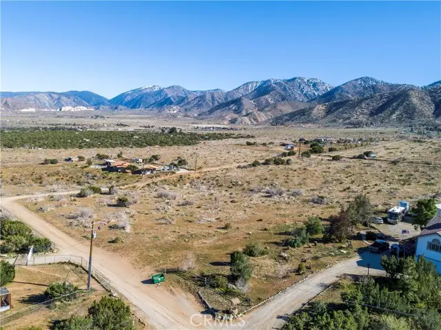 118 Ste, Littlerock, CA 93543 - #1