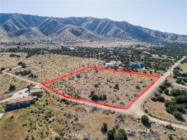 118 Ste, Littlerock, CA 93543 - #2