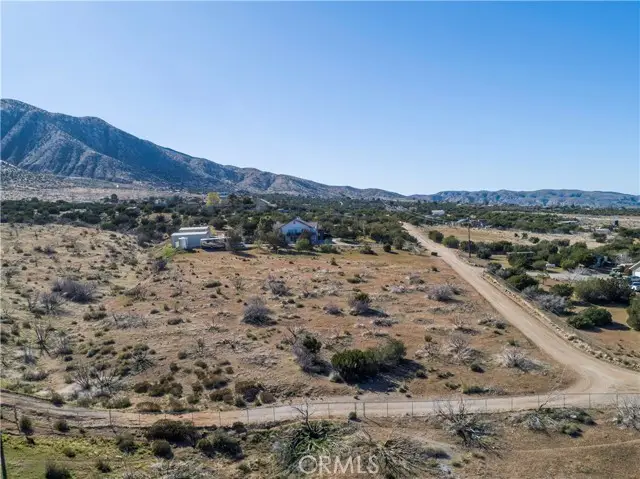 118 Ste, Littlerock, CA 93543 - #3