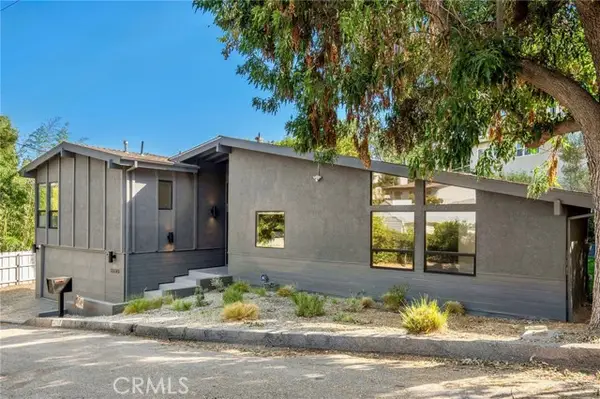 22250 Capulin Court, Woodland Hills, CA 91364