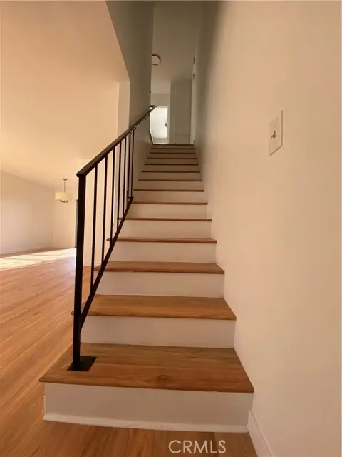 933 Cedar  #14, Inglewood, CA 90302 - #3