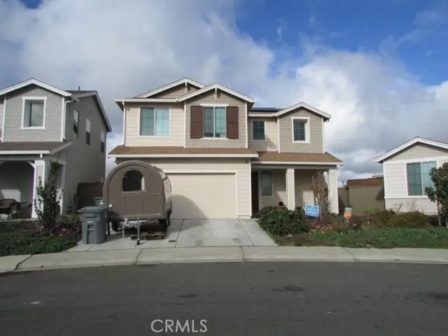 5676 Peach Tree, Linda, CA 95901 - #1