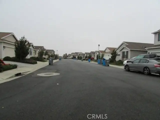 5676 Peach Tree, Linda, CA 95901 - #2