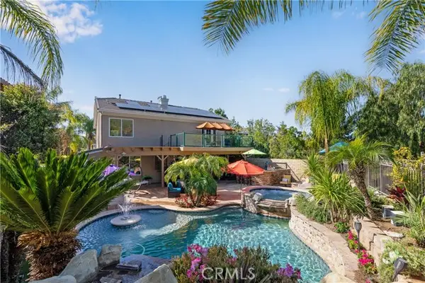 22019 Gold Canyon Drive, Saugus, CA 91390