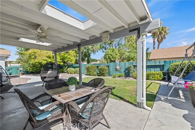 2111 Avenue K9, Lancaster, CA 93536 - #2