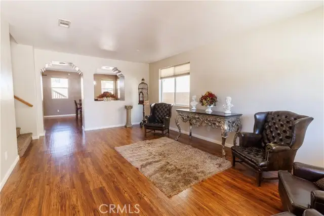5829 Spice Street, Lancaster, CA 93536 - #2