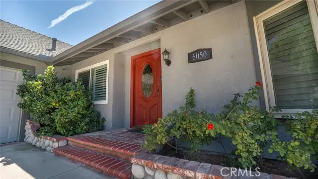 6050 Malton Avenue, Simi Valley, CA 93063 - #2