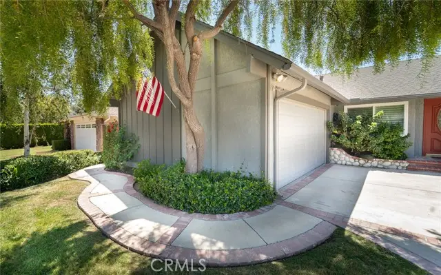 6050 Malton Avenue, Simi Valley, CA 93063 - #3