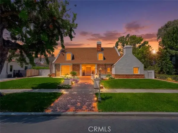 4217 Cedar Avenue, Long Beach, CA 90807