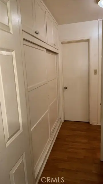 947 Broadway  #2, Long Beach, CA 90802 - #2