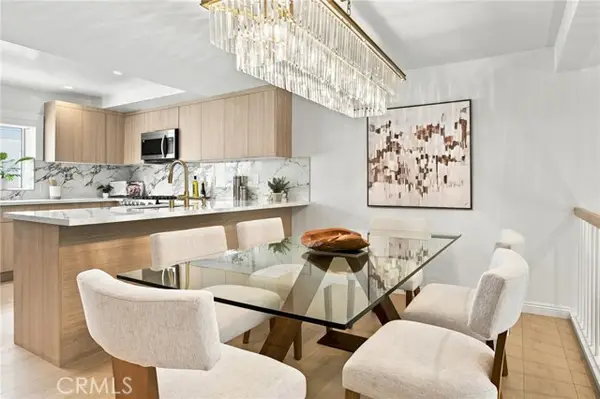 4735 La Villa Marina  #D, Marina Del Rey, CA 90292