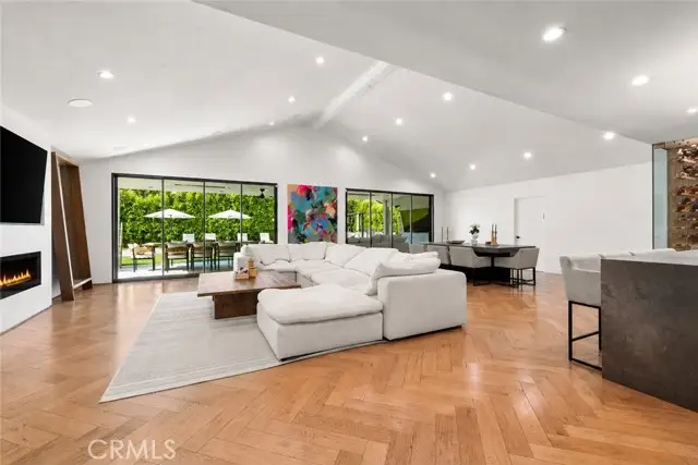 23501 Berdon Street, Woodland Hills, CA 91367 - #3