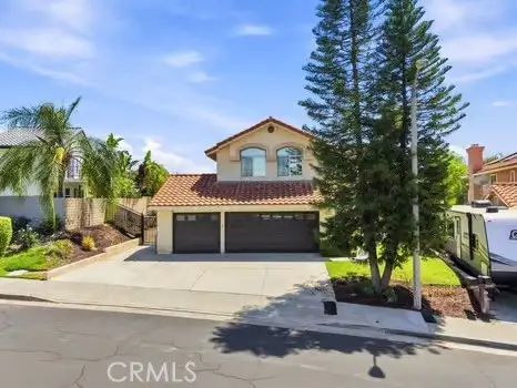 20416 Maroge Circle, Saugus, CA 91350 - #2