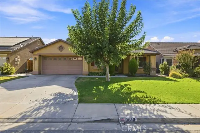 9610 Dusty Wheat, Bakersfield, CA 93313 - #1