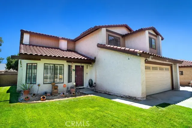 1046 Avenue J6, Lancaster, CA 93535 - #2