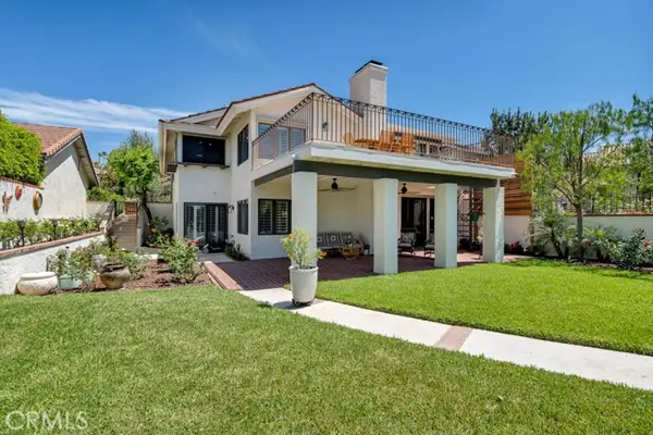 4570 Rayburn, Westlake Village, CA 91362