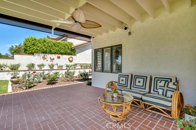 4570 Rayburn, Westlake Village, CA 91362 - #2