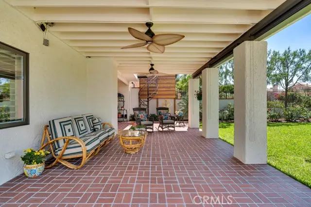 4570 Rayburn, Westlake Village, CA 91362 - #3
