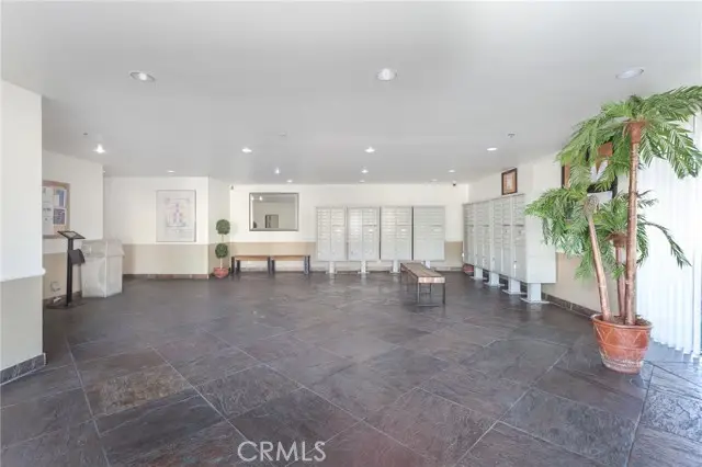 19350 Sherman Way  #124, Reseda, CA 91335 - #2