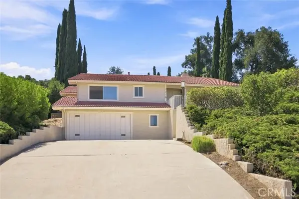 1075 Calle Las Trancas, Thousand Oaks, CA 91360