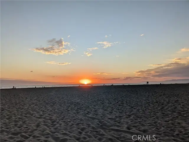 3554 Sunset, Oxnard, CA 93035 - #2