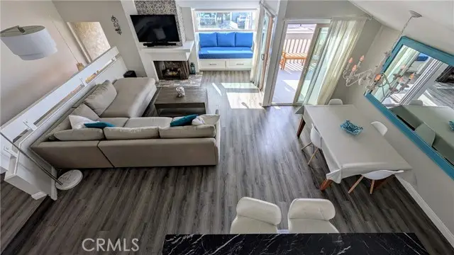 3554 Sunset, Oxnard, CA 93035 - #3